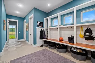 20935 Indian Hollow Rd, Wellington, OH 44090 - Photo 27