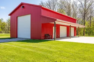 20935 Indian Hollow Rd, Wellington, OH 44090 - Photo 35