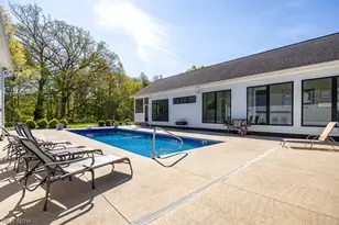 20935 Indian Hollow Rd, Wellington, OH 44090 - Photo 41