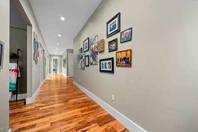 20935 Indian Hollow Road, Wellington, OH 44090 - Photo 11