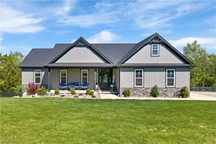 64568 Mt Olivett NE Rd, Barnesville, OH 43713 - Photo 9