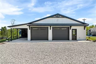 64568 Mt Olivett NE Rd, Barnesville, OH 43713 - Photo 37
