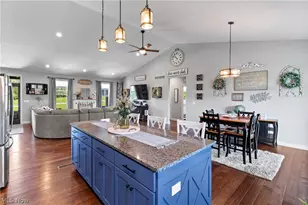 64568 Mt Olivett NE Rd, Barnesville, OH 43713 - Photo 19