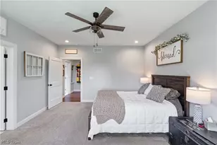 64568 Mt Olivett NE Rd, Barnesville, OH 43713 - Photo 23