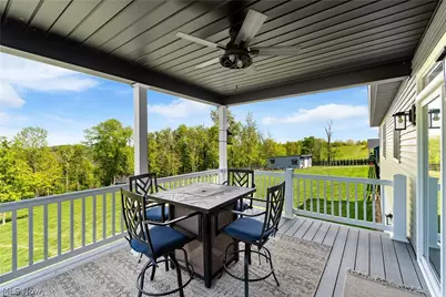 64568 Mt Olivett NE Road, Barnesville, OH 43713 - Photo 35