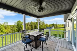 64568 Mt Olivett NE Rd, Barnesville, OH 43713 - Photo 35