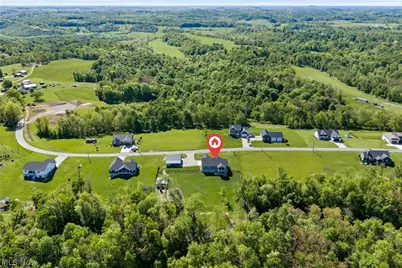 64568 Mt Olivett NE Road, Barnesville, OH 43713 - Photo 45