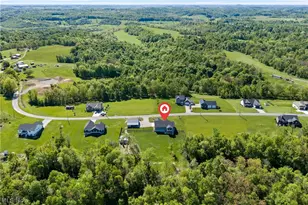 64568 Mt Olivett NE Rd, Barnesville, OH 43713 - Photo 45