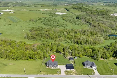 64568 Mt Olivett NE Road, Barnesville, OH 43713 - Photo 7