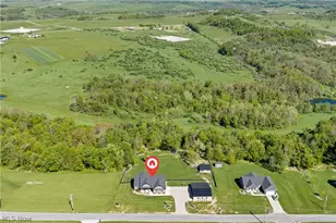 64568 Mt Olivett NE Rd, Barnesville, OH 43713 - Photo 7