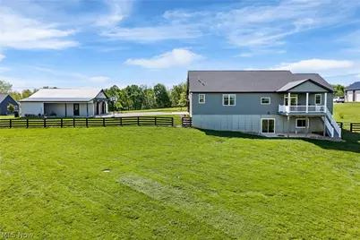 64568 Mt Olivett NE Road, Barnesville, OH 43713 - Photo 43