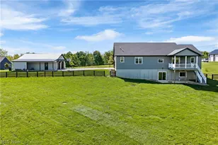 64568 Mt Olivett NE Rd, Barnesville, OH 43713 - Photo 43