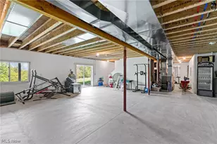 64568 Mt Olivett NE Rd, Barnesville, OH 43713 - Photo 31