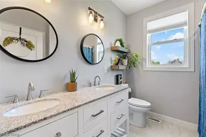 64568 Mt Olivett NE Road, Barnesville, OH 43713 - Photo 27