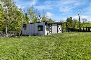 64568 Mt Olivett NE Rd, Barnesville, OH 43713 - Photo 41