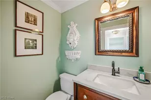 100 Forest-Hill Dr, Hubbard, OH 44425 - Photo 25