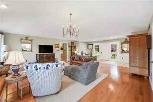 100 Forest-Hill Dr, Hubbard, OH 44425 - Photo 15