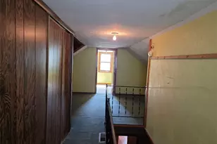 1528 40th St NW, Canton, OH 44709 - Photo 7