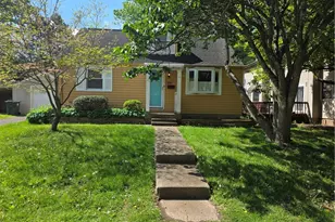 1528 40th St NW, Canton, OH 44709 - Photo 1