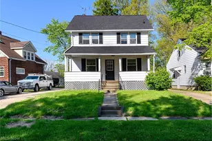 2899 Northland St, Cuyahoga Falls, OH 44221 - Photo 1