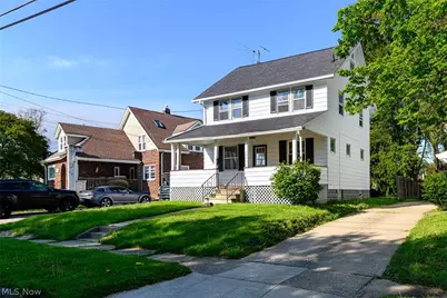 2899 Northland Street, Cuyahoga Falls, OH 44221 - Photo 33