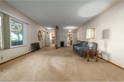 3719 Long, Avon, OH 44011 - Photo 13
