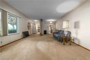 3719 Long, Avon, OH 44011 - Photo 13