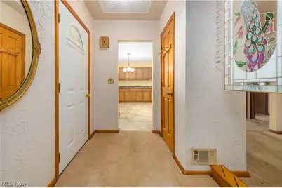 3719 Long, Avon, OH 44011 - Photo 17