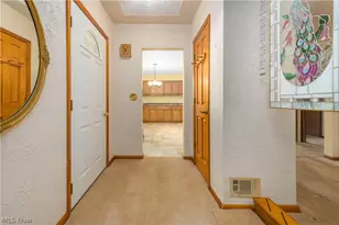 3719 Long, Avon, OH 44011 - Photo 17