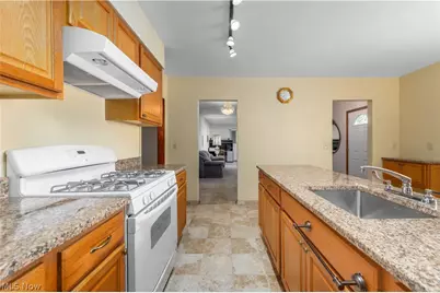 3719 Long, Avon, OH 44011 - Photo 25