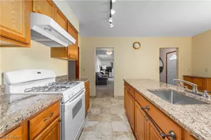 3719 Long, Avon, OH 44011 - Photo 25