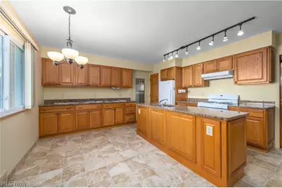 3719 Long, Avon, OH 44011 - Photo 21