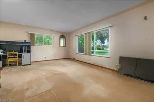 3719 Long, Avon, OH 44011 - Photo 15