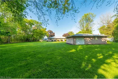 3719 Long, Avon, OH 44011 - Photo 9