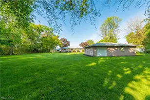 3719 Long, Avon, OH 44011 - Photo 9