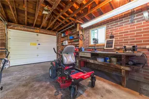 3719 Long, Avon, OH 44011 - Photo 37