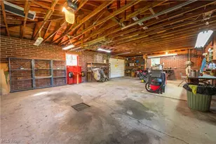 3719 Long, Avon, OH 44011 - Photo 39