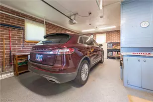 3719 Long, Avon, OH 44011 - Photo 11