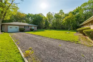 3719 Long, Avon, OH 44011 - Photo 5