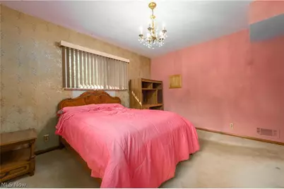 3719 Long, Avon, OH 44011 - Photo 35