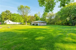 3719 Long, Avon, OH 44011 - Photo 7