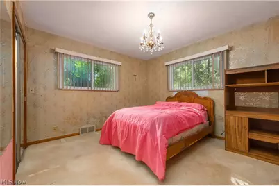 3719 Long, Avon, OH 44011 - Photo 33