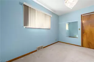3719 Long, Avon, OH 44011 - Photo 31