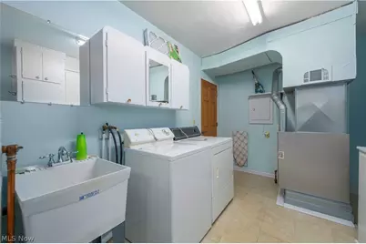 3719 Long, Avon, OH 44011 - Photo 27