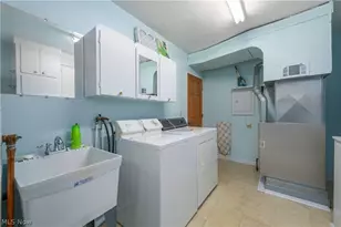 3719 Long, Avon, OH 44011 - Photo 27