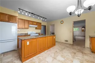 3719 Long, Avon, OH 44011 - Photo 23