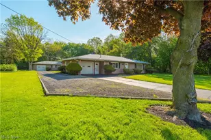 3719 Long, Avon, OH 44011 - Photo 3