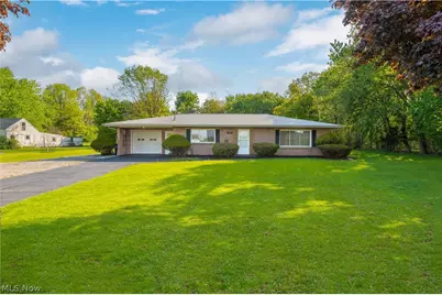 3719 Long, Avon, OH 44011 - Photo 1