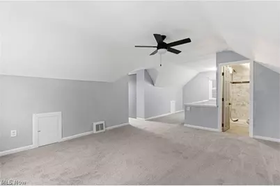 2819 Lincoln Avenue, Parma, OH 44134 - Photo 17