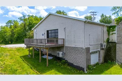 1179 State Route 213, Steubenville, OH 43952 - Photo 7